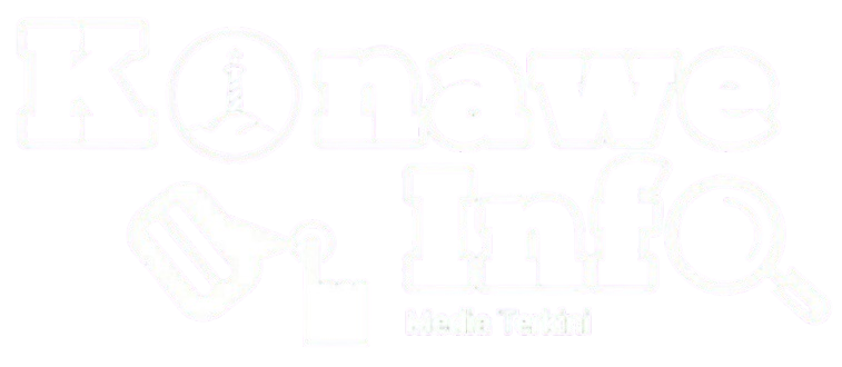 Konawe Info